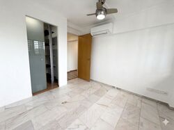 Blk 17 Golden Beach Vista (Kallang/Whampoa), HDB 4 Rooms #537434361